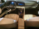 Hyundai ELANTRA 2025 — Copart