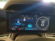 Hyundai ELANTRA 2025 — Copart