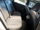 Hyundai ELANTRA 2025 — Copart