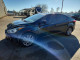 Hyundai ELANTRA 2014 — Copart