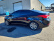 Hyundai ELANTRA 2014 — Copart
