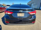Hyundai ELANTRA 2014 — Copart