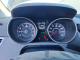 Hyundai ELANTRA 2014 — Copart