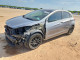 Hyundai ELANTRA 2016 — Copart