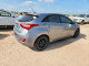 Hyundai ELANTRA 2016 — Copart