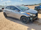 Hyundai ELANTRA 2016 — Copart