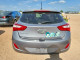 Hyundai ELANTRA 2016 — Copart