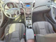 Hyundai ELANTRA 2016 — Copart