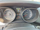 Hyundai ELANTRA 2016 — Copart