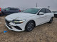 Hyundai ELANTRA 2024 — Copart