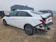 Hyundai ELANTRA 2024 — Copart