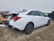 Hyundai ELANTRA 2024 — Copart