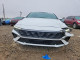 Hyundai ELANTRA 2024 — Copart
