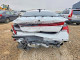 Hyundai ELANTRA 2024 — Copart