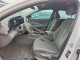 Hyundai ELANTRA 2024 — Copart