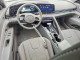 Hyundai ELANTRA 2024 — Copart