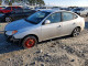 Hyundai ELANTRA 2010 — Copart