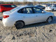 Hyundai ELANTRA 2010 — Copart
