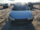Hyundai ELANTRA 2010 — Copart