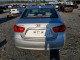 Hyundai ELANTRA 2010 — Copart