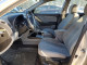 Hyundai ELANTRA 2010 — Copart