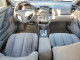 Hyundai ELANTRA 2010 — Copart