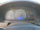 Hyundai ELANTRA 2010 — Copart
