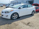 Hyundai ELANTRA 2013 — Copart