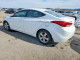 Hyundai ELANTRA 2013 — Copart