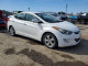 Hyundai ELANTRA 2013 — Copart
