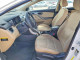 Hyundai ELANTRA 2013 — Copart