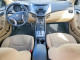 Hyundai ELANTRA 2013 — Copart