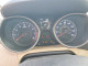 Hyundai ELANTRA 2013 — Copart