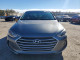 Hyundai ELANTRA 2018 — Copart