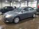 Hyundai ELANTRA 2009 — Copart