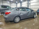 Hyundai ELANTRA 2009 — Copart