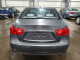 Hyundai ELANTRA 2009 — Copart