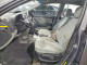 Hyundai ELANTRA 2009 — Copart