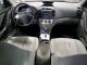 Hyundai ELANTRA 2009 — Copart
