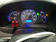 Hyundai ELANTRA 2009 — Copart