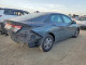 Hyundai ELANTRA 2025 — Copart