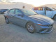 Hyundai ELANTRA 2025 — Copart
