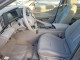 Hyundai ELANTRA 2025 — Copart