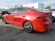 Hyundai ELANTRA 2018 — Copart