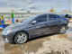 Hyundai ELANTRA 2020 — Copart