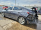 Hyundai ELANTRA 2020 — Copart