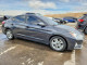 Hyundai ELANTRA 2020 — Copart