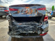 Hyundai ELANTRA 2020 — Copart