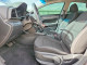 Hyundai ELANTRA 2020 — Copart