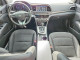 Hyundai ELANTRA 2020 — Copart